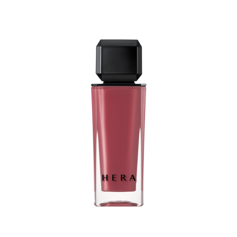 HERA Sensual Nude Gloss 5g