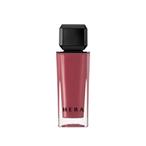 HERA Sensual Nude Gloss 5g