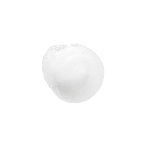 Dear Klairs Gentle Black Facial Cleanser 140ml