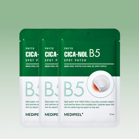 Medipeel Acne Trouble Spot Patch (Select 1 of 4)