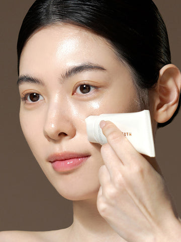 Marshique Wrinkle Repair Gua Sha Essence 45ml