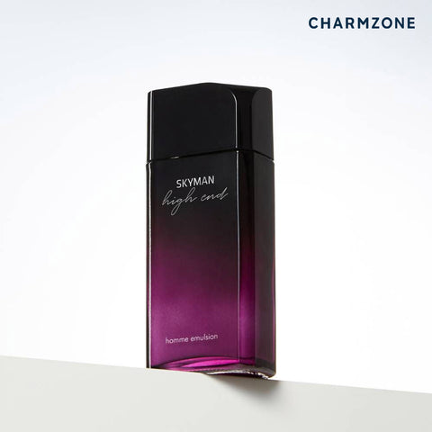 Charmzone Skyman High-End Homme Emulsion 130ml