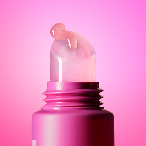 Paulas Choice Pro-Collagen Peptide Lip Plumping Balm 15ml