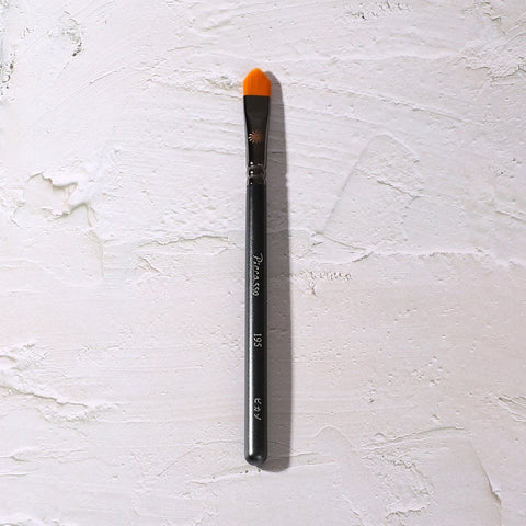 Picasso 195 Concealer 1ea