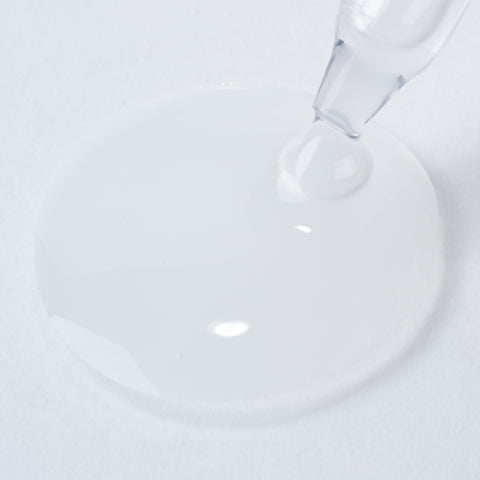 Curlyshyll Revitalizing Ampoule 50ml