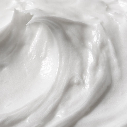 Heimish RX Hyaluronic Acid Rich Whip Cream 50ml