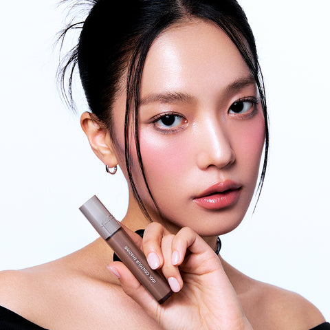 TFIT Idol Contour Shading & Highlighter 5.5g