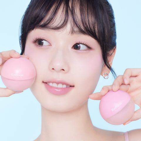 ETUDE Balloon In Cheek 6g