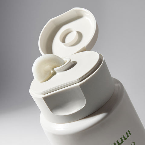 Innisfree Olive Vitamin E Real Cleansing Foam 150ml (2 Pack)