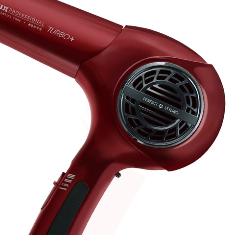 UNIX Professional Hair Dryer UN-A1330N