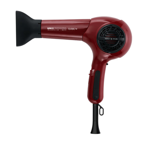 UNIX Professional Hair Dryer UN-A1330N