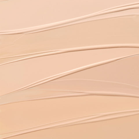Giverny Close-Fit Matte Fit Foundation 30ml