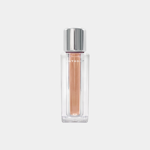 ENTROPY Makeup Tulle Gloss (7 Colors)