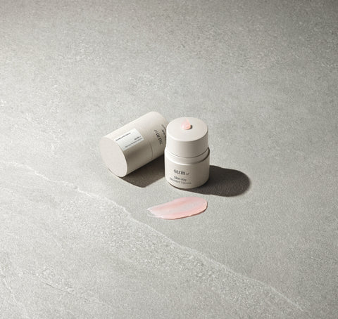 SU:M37 Skin-Stay Moisture Lip Serin 15ml