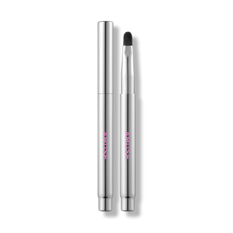 Amuse Lip & Liner Brush (7mm x 110mm)