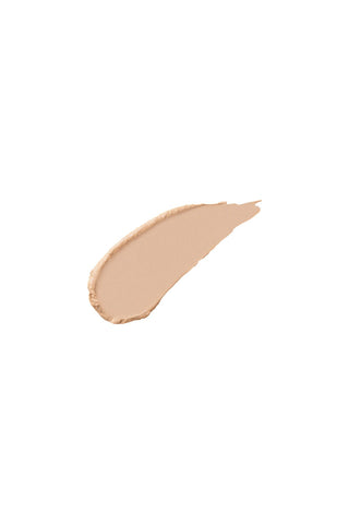 YUNJAC Smoothing Cover Compact Foundation