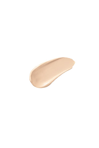 YUNJAC Airy Cream Cover Balm Foundation