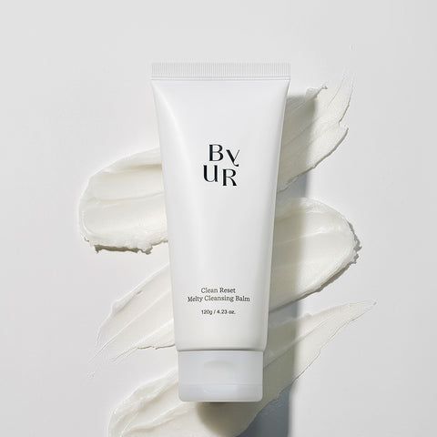 BYUR Clean Reset Melty Cleansing Balm 120g