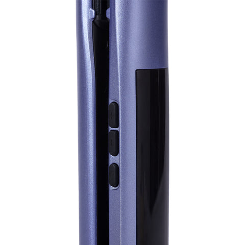 UNIX Care Digital Dual-Voltage Plate Styler UCI-A3940