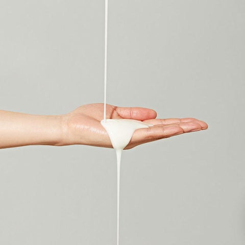 Soonsu Beauty Hyal Reyouth Moist Sun front view