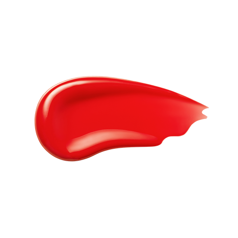 Mary&May Blooming Glow Lip 09 Sunset Tangerine 1.7g