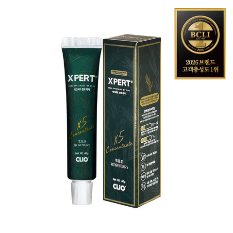 Clio SmileMate Total Care Toothpaste Green Tea Mild 100g (8-pack)