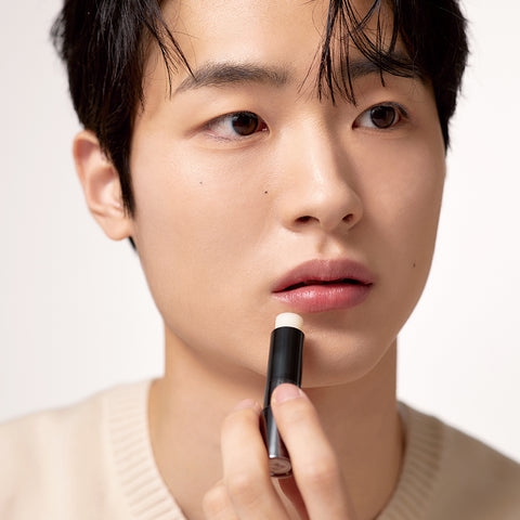 NOT4U Kiss Balm For Men 3.6g