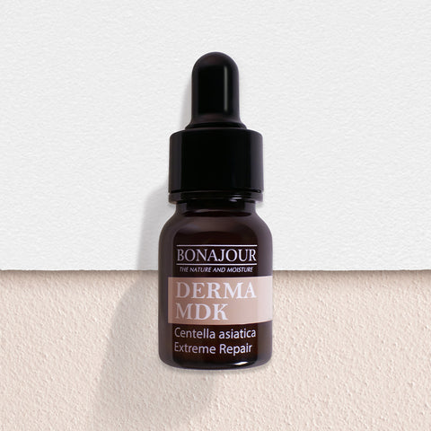 Bonajour Derma MDK Repair Vegan Cica Ampoule 13ml