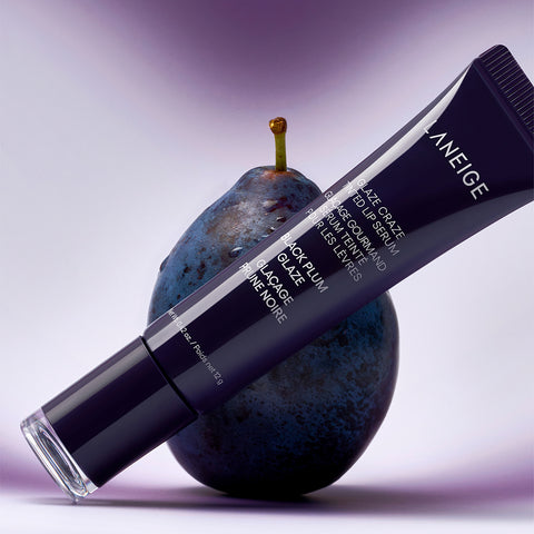 Laneige Donut Lip Serum Cool Edition Limited 12g