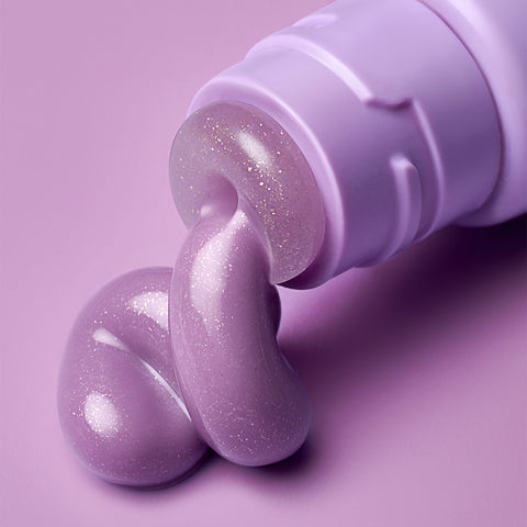 Laneige Donut Lip Serum Cool Edition Limited 12g