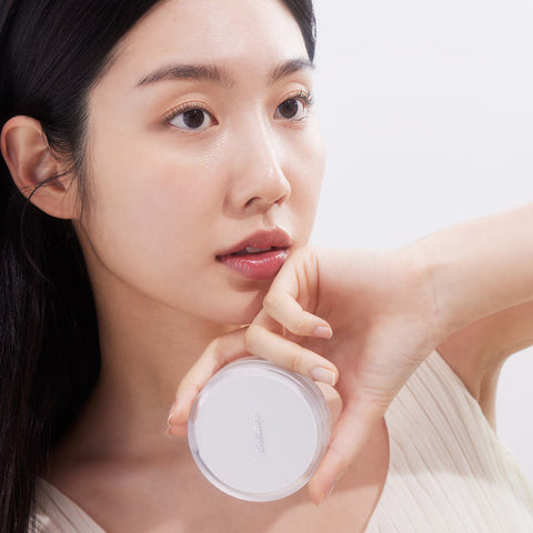 Biodance Radiant Pure Essence Cushion 23N + Refill Pack