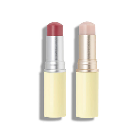 hince True Dimension Radiance Balm 10g x2