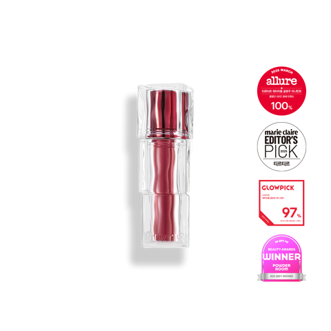 TIRTIR Wateryism Glow Mini Tint 1.8g