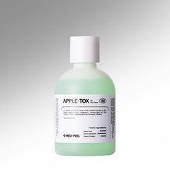 Medipeel Dr. Apple Tox Pore Toner 500ml