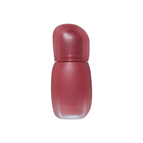 ETUDE Fixing Tint 09