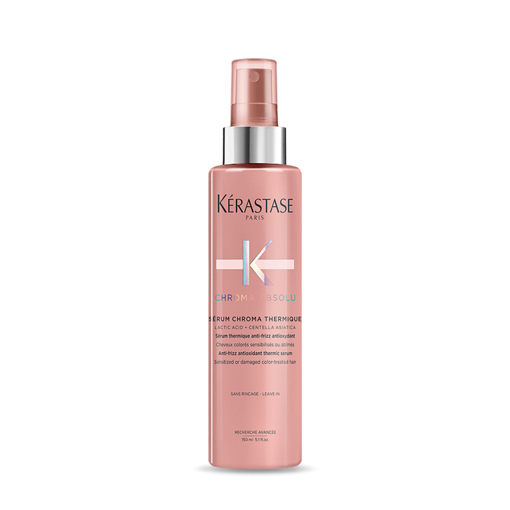 Kerastase Chroma Absolu Thermique Heat Protecting Hair Mist 150ml