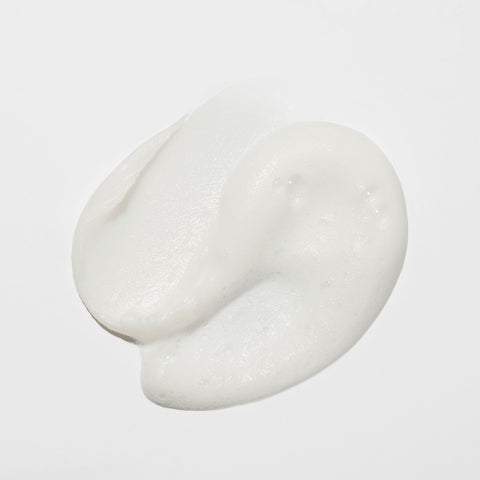 VIDIVICI Cleansing Foam Clear Mild Amino, 120ml