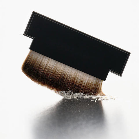 HERA Airy Powder Primer 8.5g