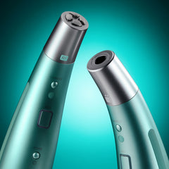 Rejuran Rejulift Premium Beauty Device