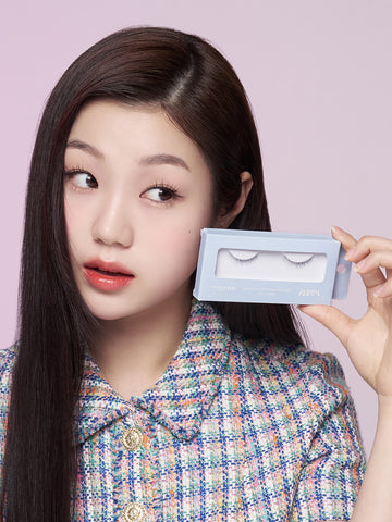 Picasso Eyeme Eyelash 3-Set (Styles 11 + 12 + 13)