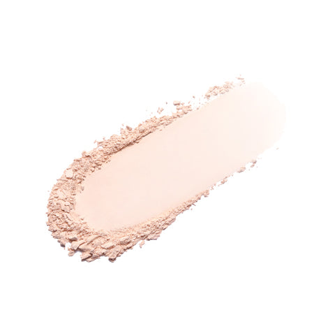Chosungah Beauty 16Brand Blur Powder Pact Skin Beige 8ml