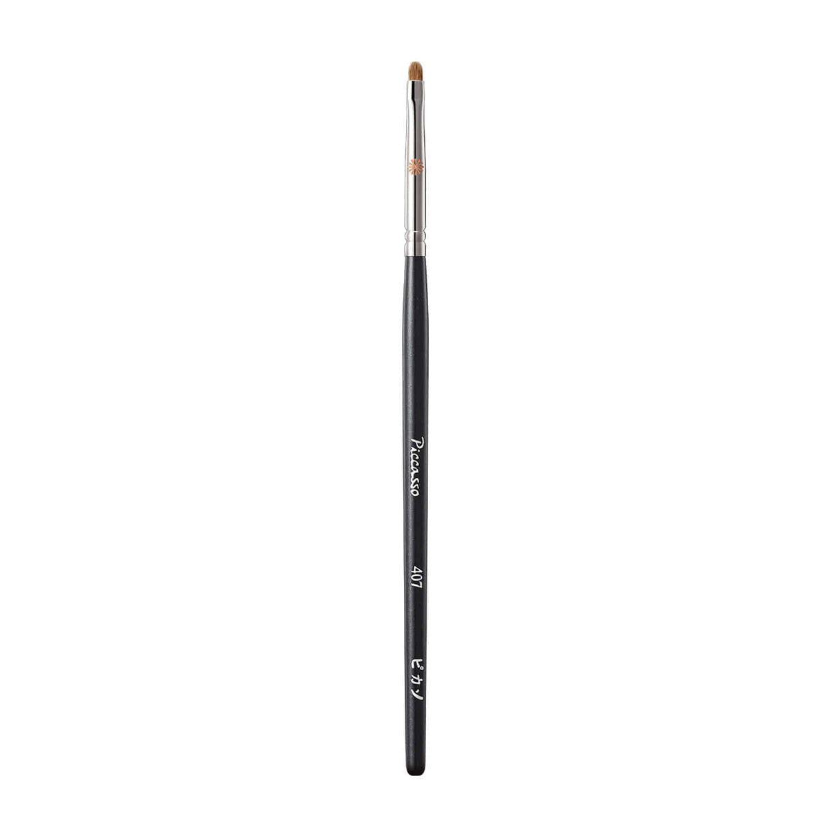 Picasso 407 Concealer
