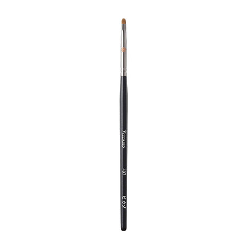 Picasso 407 Concealer