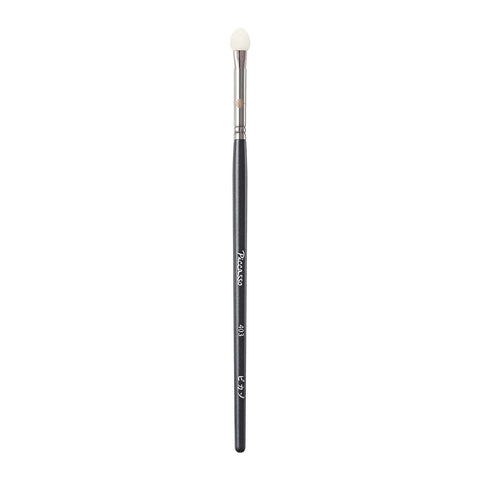 Picasso 403 Tip Eyeshadow (Includes 3 Extra Tips)