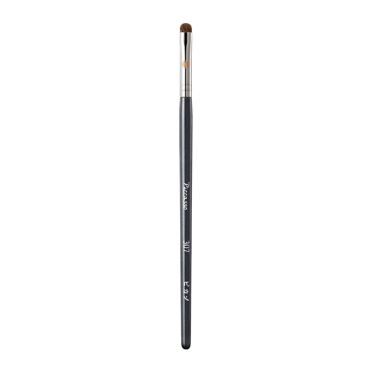 Picasso 307 Eyeshadow