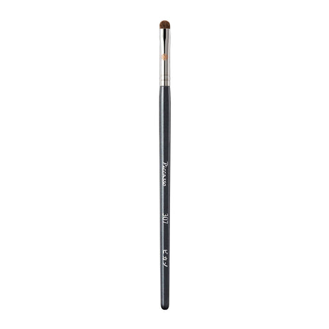 Picasso 307 Eyeshadow