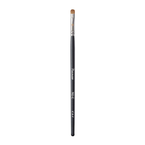 Picasso New 302C Eyeshadow