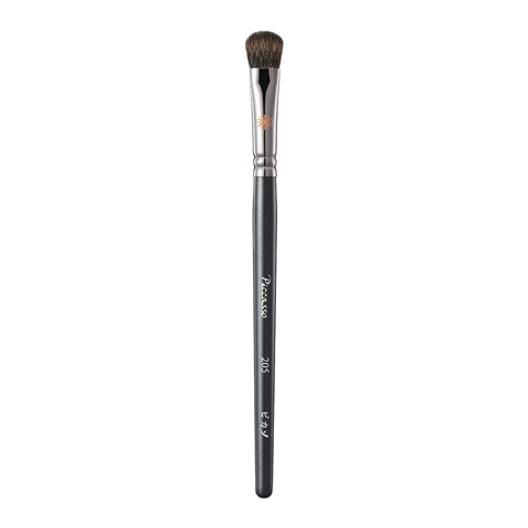 Picasso 205 Eyeshadow
