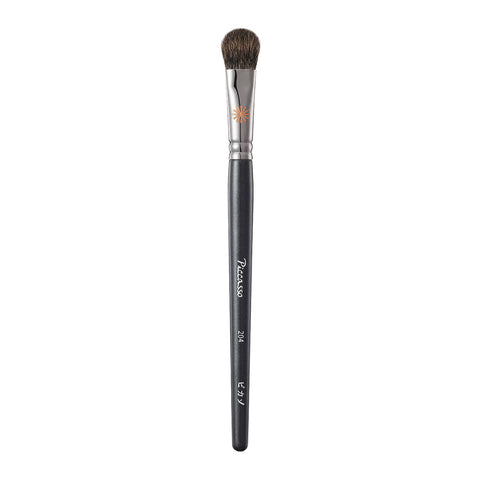 Picasso 204 Eyeshadow