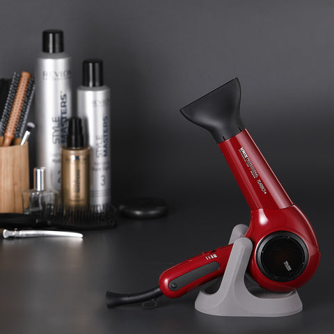 UNIX Professional Turbo+ Hair Dryer UN-B1530N